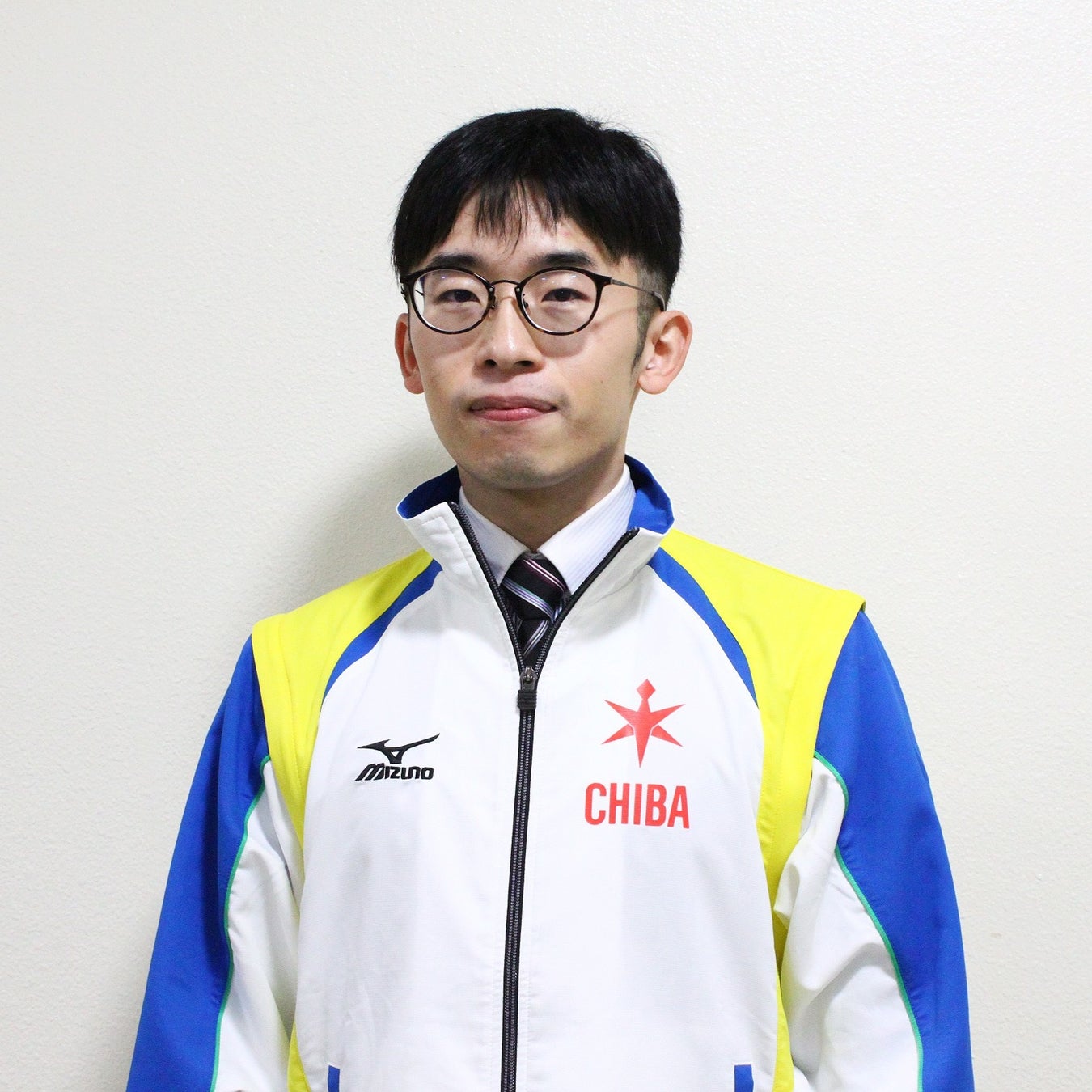 「弓は自分の鏡」“松戸の弓道”をけん引する貝谷佑一錬士六段全日本選手権準優勝・国スポ優勝の快挙を達成自己鍛錬と後進育成に懸ける情熱が、松戸の弓道文化を未来へつなぐ