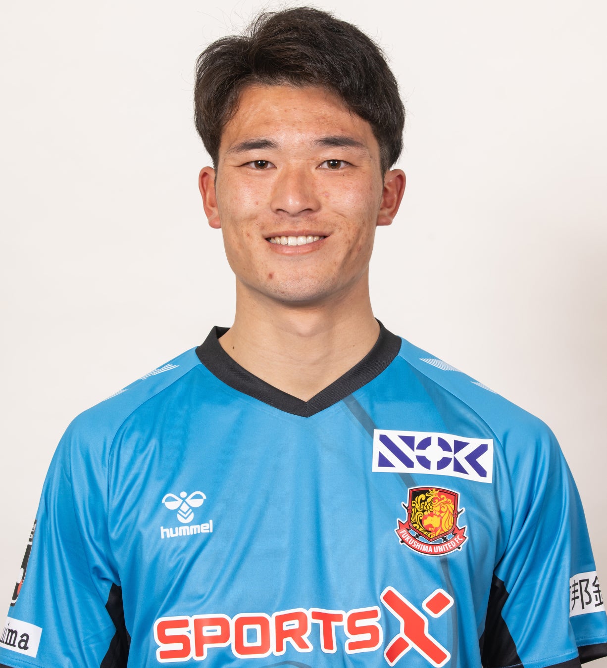 ⽥中 雄⼤ 選⼿ 契約更新のお知らせ