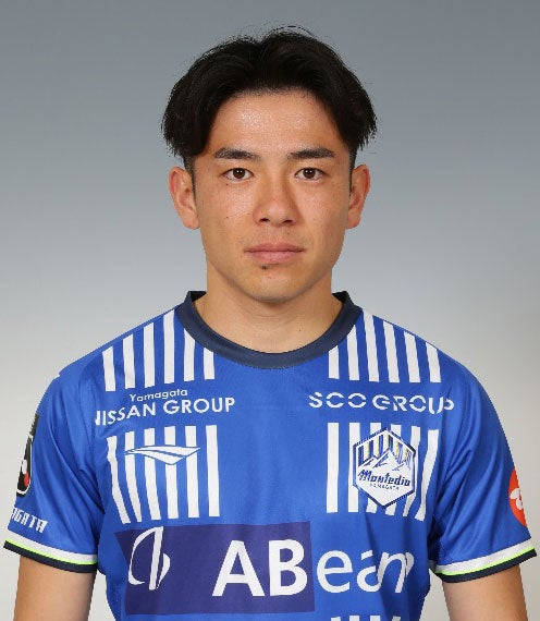 坂本 亘基 選手　サガン鳥栖へ完全移籍のお知らせ