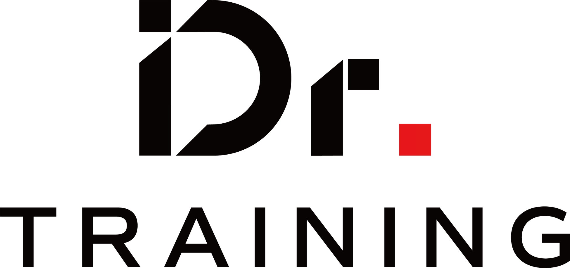 医学的根拠に基づくパーソナルジム「Dr.トレーニング」五反田店が2026年1月4日にOPEN !!