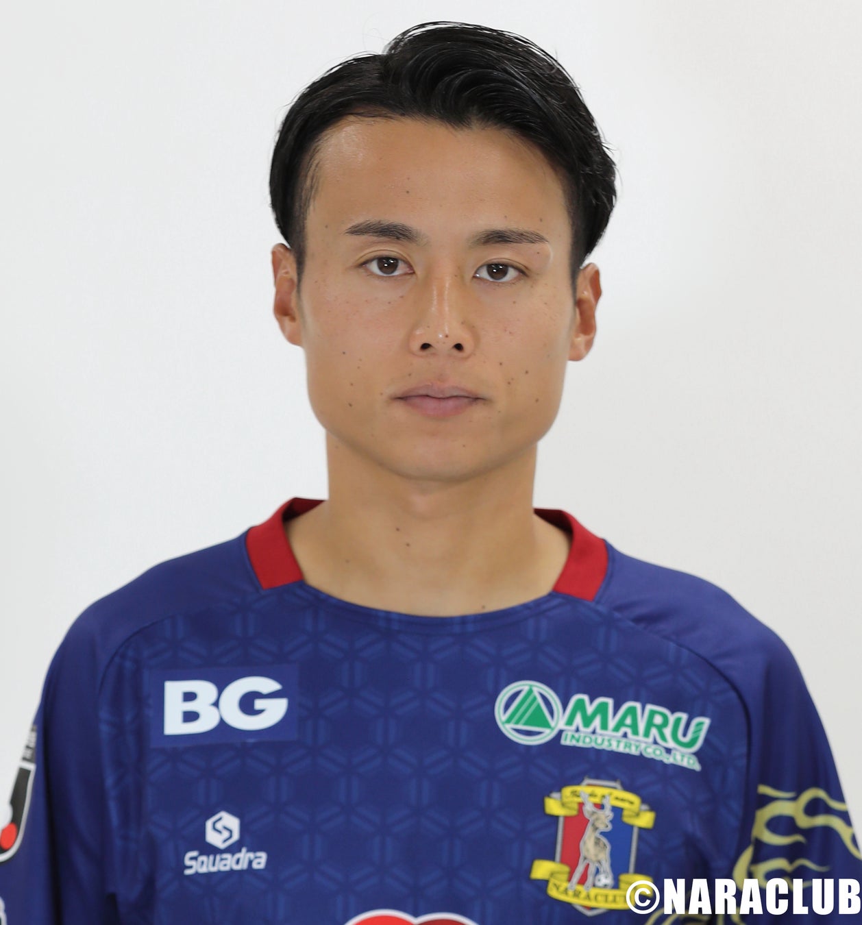 岡⽥ 優希 選⼿ 完全移籍加⼊のお知らせ