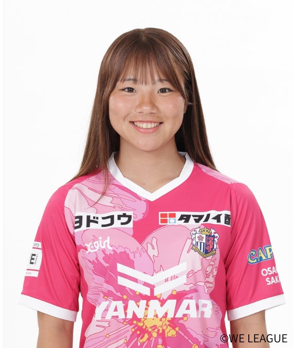 11・12月度 WEリーグ月間ベストオフェンス賞 決定