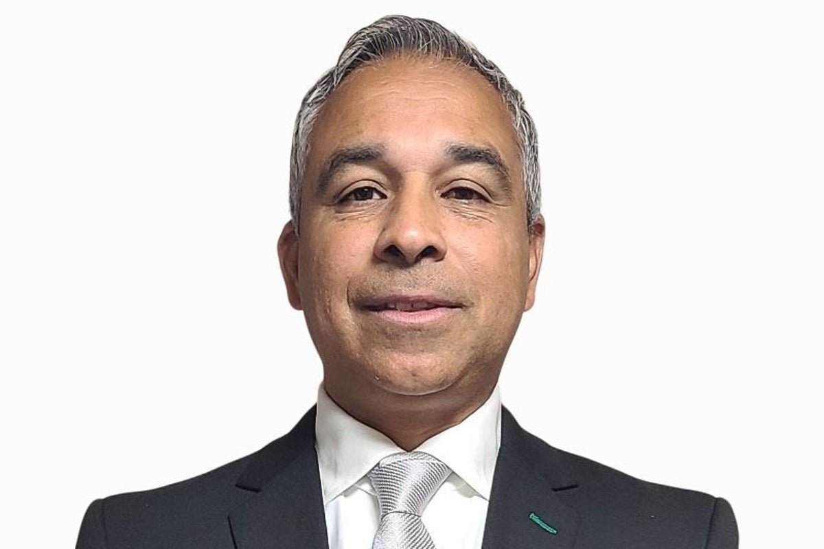 【FC大阪】レイナウド氏 トップチーム テクニカルコーチ 就任のお知らせ