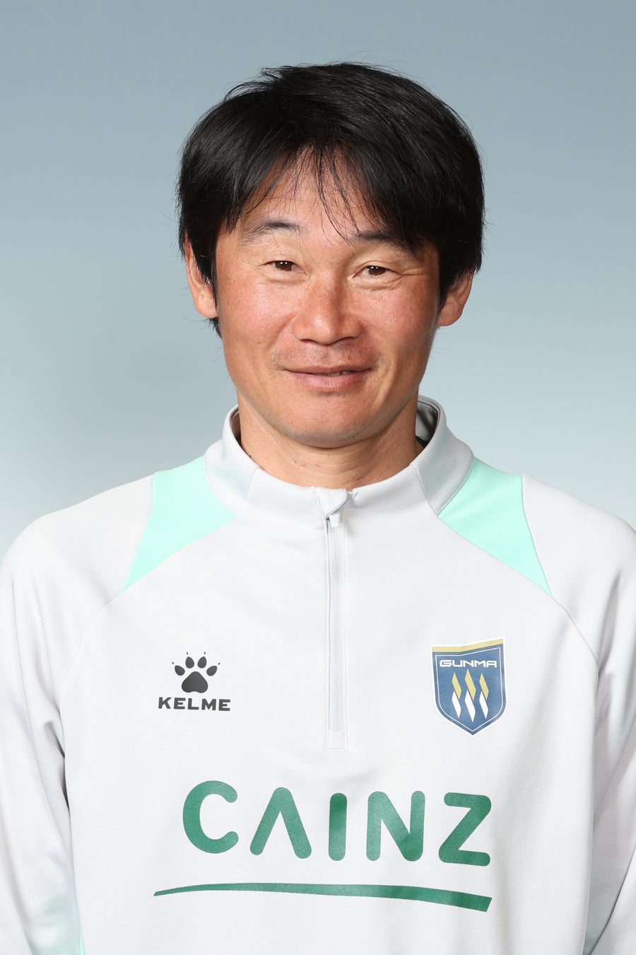 トップチームコーチングスタッフの契約更新について