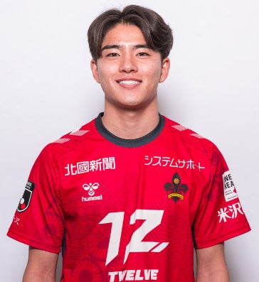 【仙台】＼1/5 NEW OPEN／整体×ピラティスで1度で効果を実感◎女性専用のパーソナルピラティススタジオが東北初出店！仙台に新規オープン！