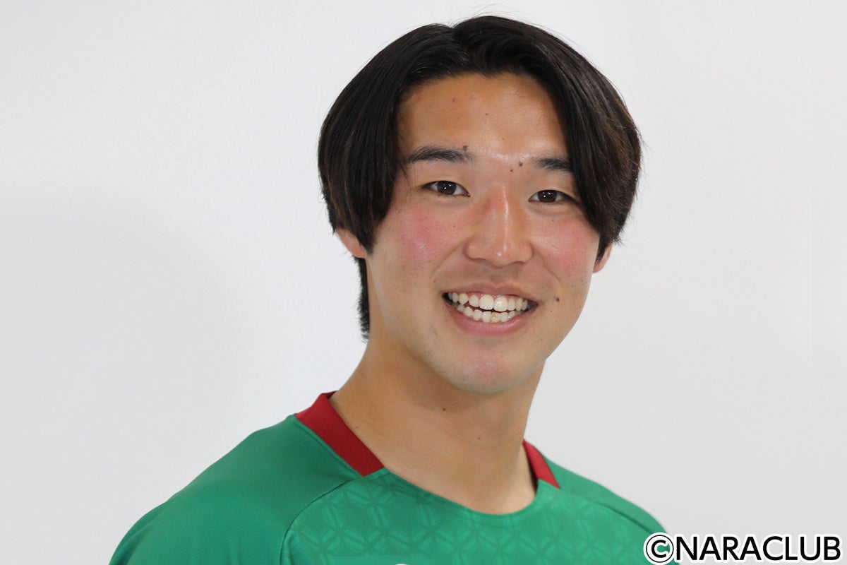 【FC東京】波多野豪選手 V・ファーレン長崎へ完全移籍のお知らせ