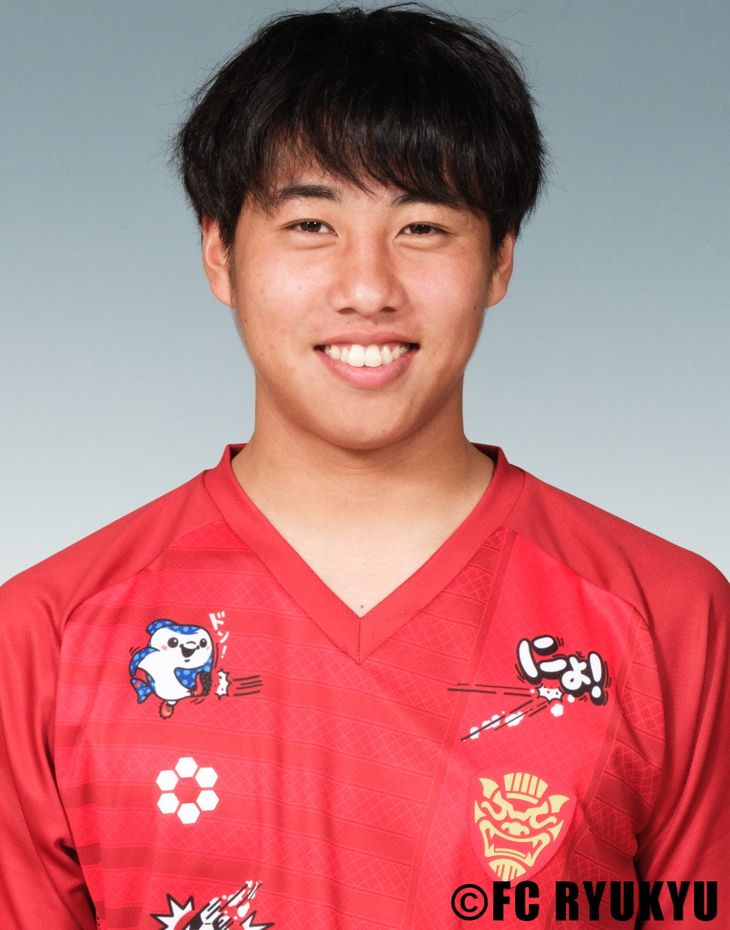 東洋⼤ 村上 ⼒⼰ 選⼿ 加⼊内定のお知らせ