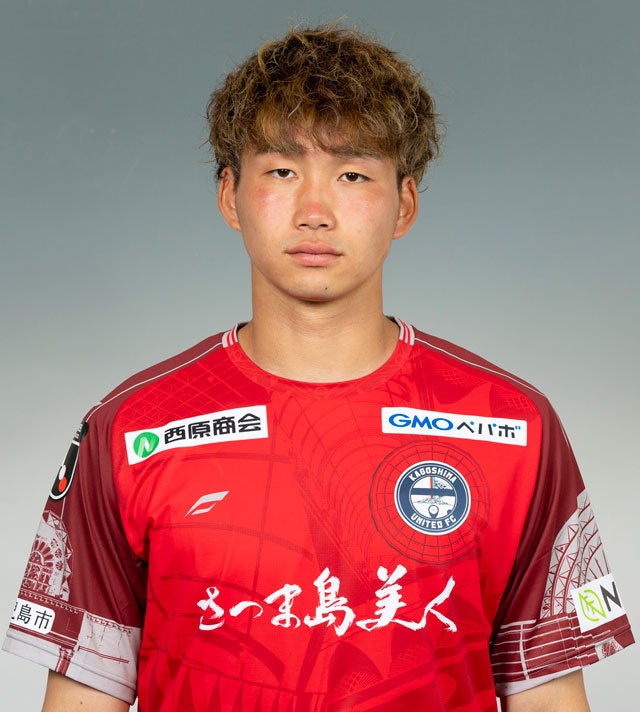 KEITH SPENCER氏によるEFFECT CAMP Vol.2を開催しました