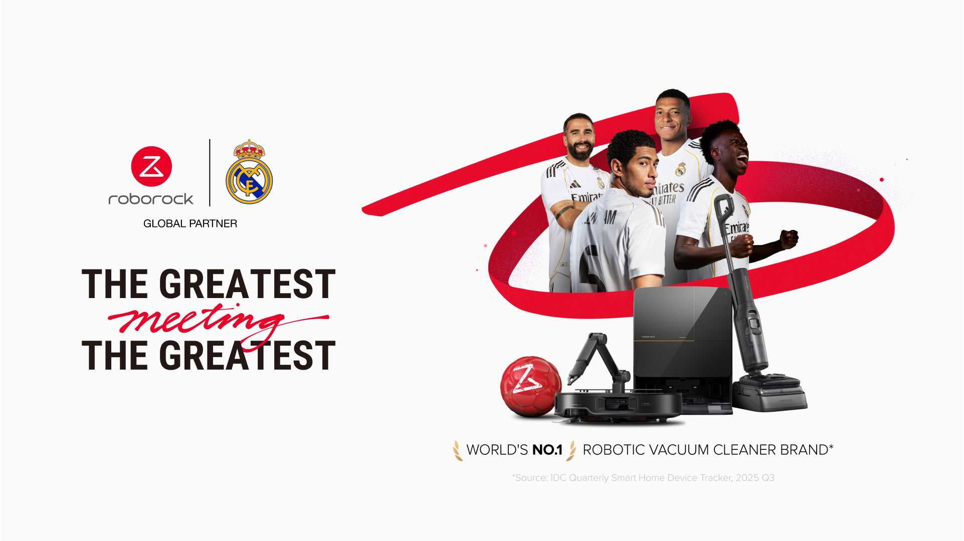 千株式会社、福知山の未来のアスリートを写真で応援！