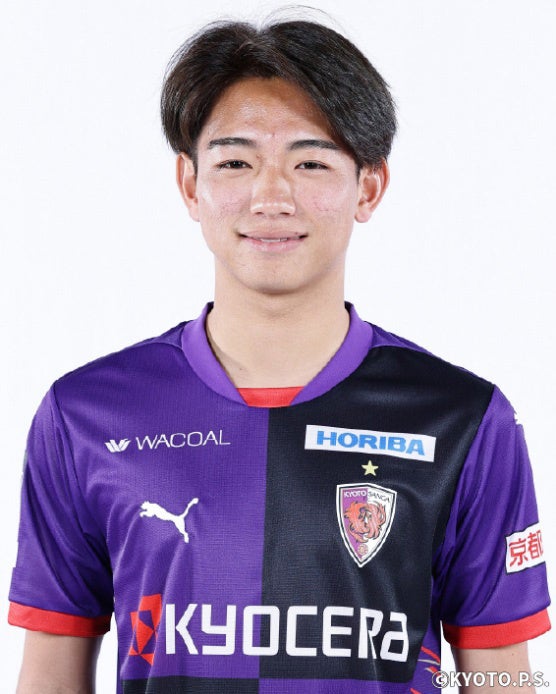 環境省「令和7年度気候変動アクション環境大臣表彰」 気候変動アクション大賞 受賞のお知らせ