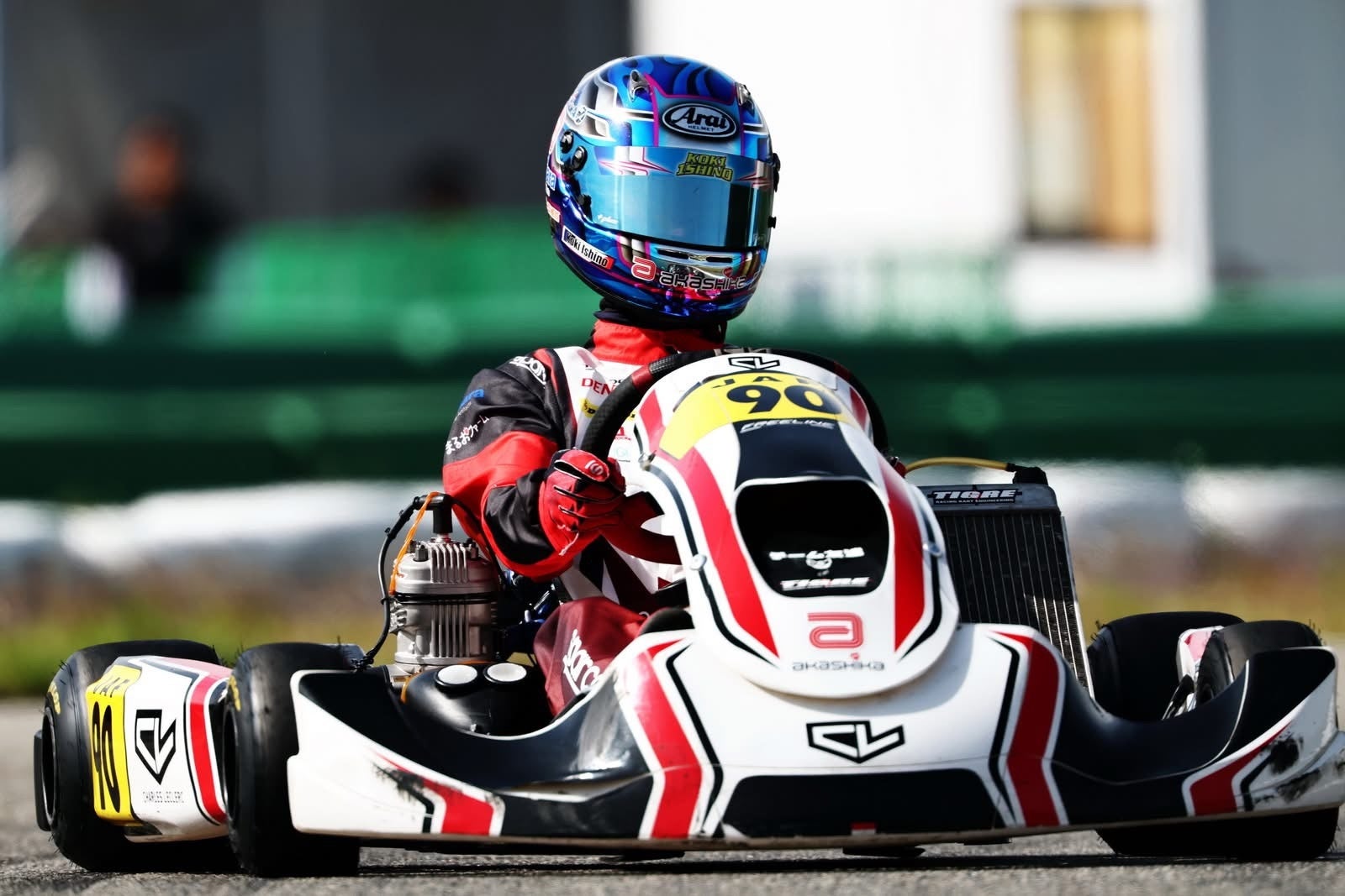 『ルコックスポルティフ』ブランドアンバサダーに俳優の芳根京子さんを起用　親しみやすいキャラクターで幅広い女性にフレンチスポーツブランドを訴求