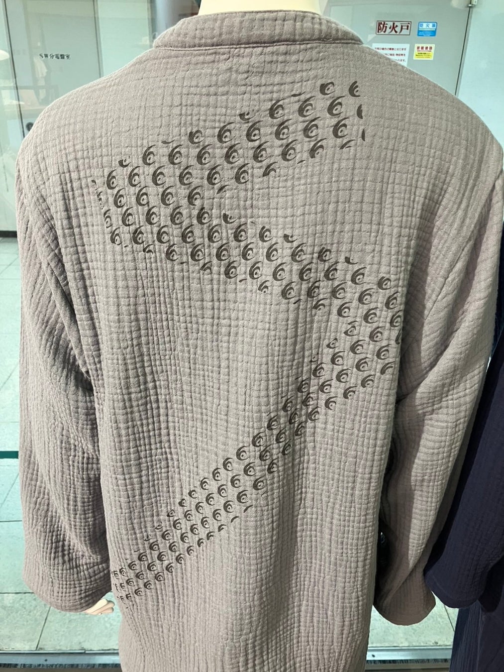 みずほ銀行とともにサッカー日本代表を応援しよう！　日本代表ユニフォームが全員もらえる 新規口座開設キャンペーン開催　～板倉滉選手・堂安律選手が語る「2026年の抱負」を公開～