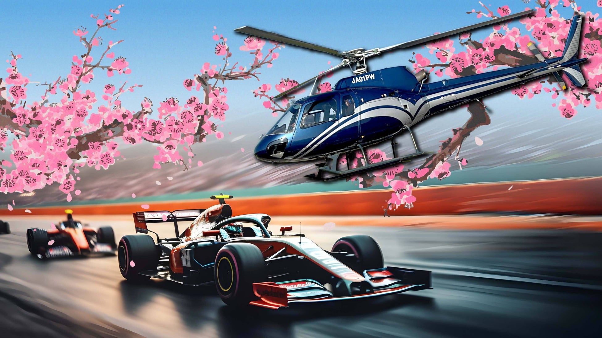 柔道クラブ「ミヤザキッズ」、クラウドファンディング「日本一への挑戦! #ミヤザキッズが柔道界を盛り上げる」をスポチュニティで実施予定!