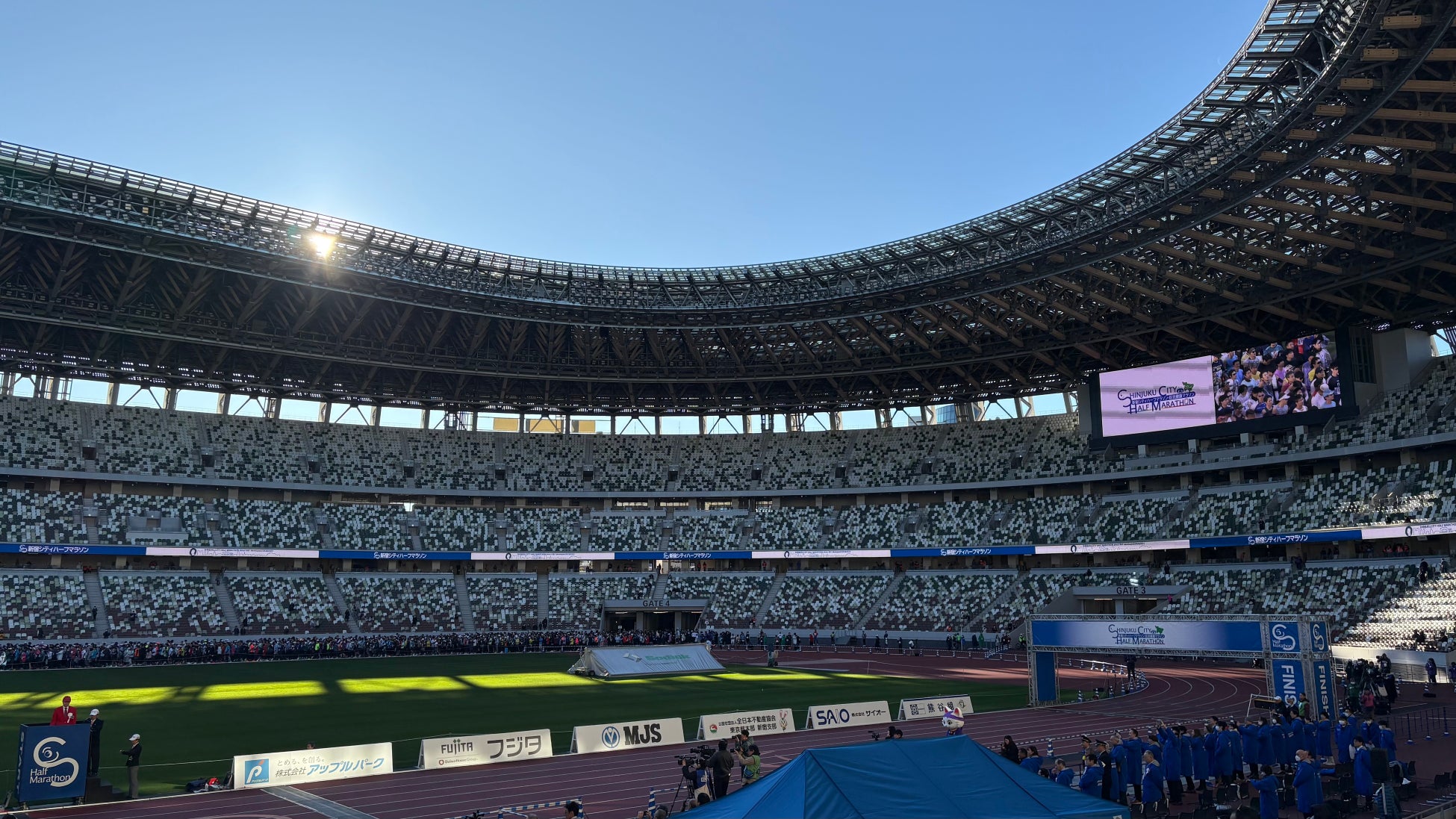 【スケートボード】有馬昂希と新規スポンサー契約を締結