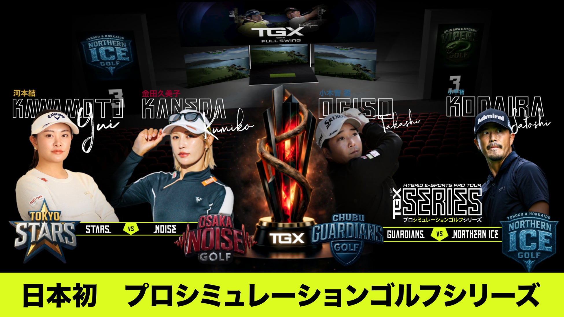 Lexar、サッカー・アルゼンチン代表チームとパートナーシップを締結し、“王者の決定的瞬間”を未来へ記録する取り組みを開始