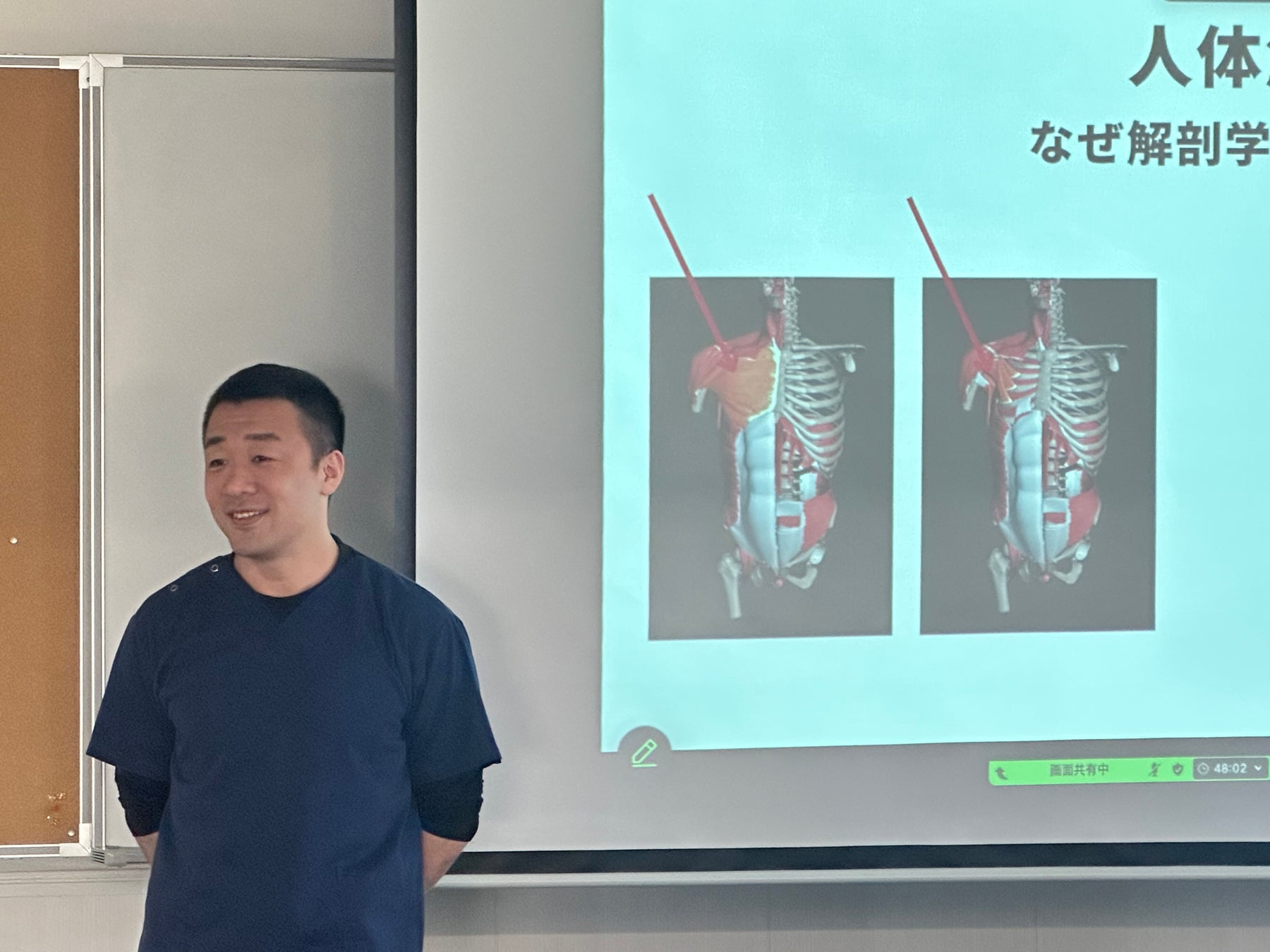スーパーオートバックスかわさきで「ジェイズレーシングフェア2026」を開催！新春限定スペシャルプライス、即日ECU書き換え、限定アイテム多数登場！東京オートサロン来場者特典も！