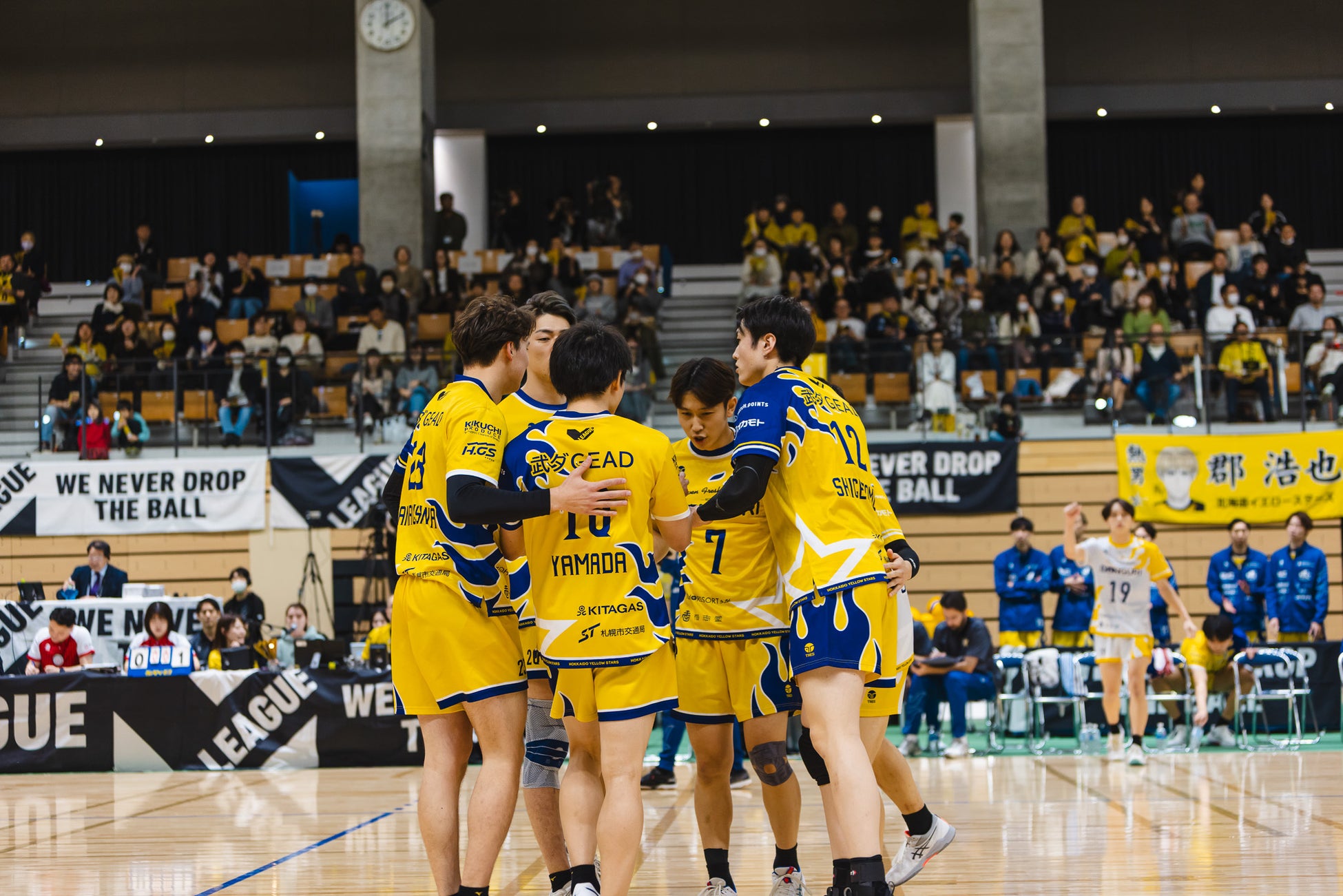 【香川オリーブガイナーズ】2026シーズン始動へ——高松・さぬき・丸亀で小学校野球教室、志度球場で新人合同自主トレ。2/2必勝祈願・キャンプインへ