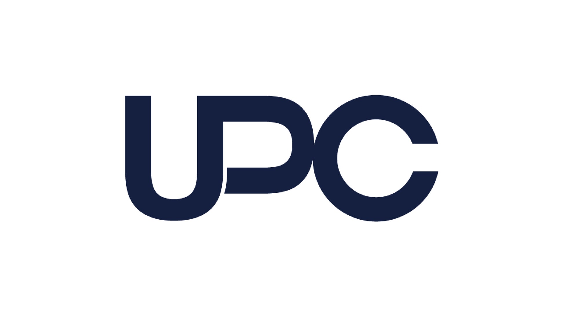 2026シーズンツエーゲン金沢トップチームスタッフ体制について