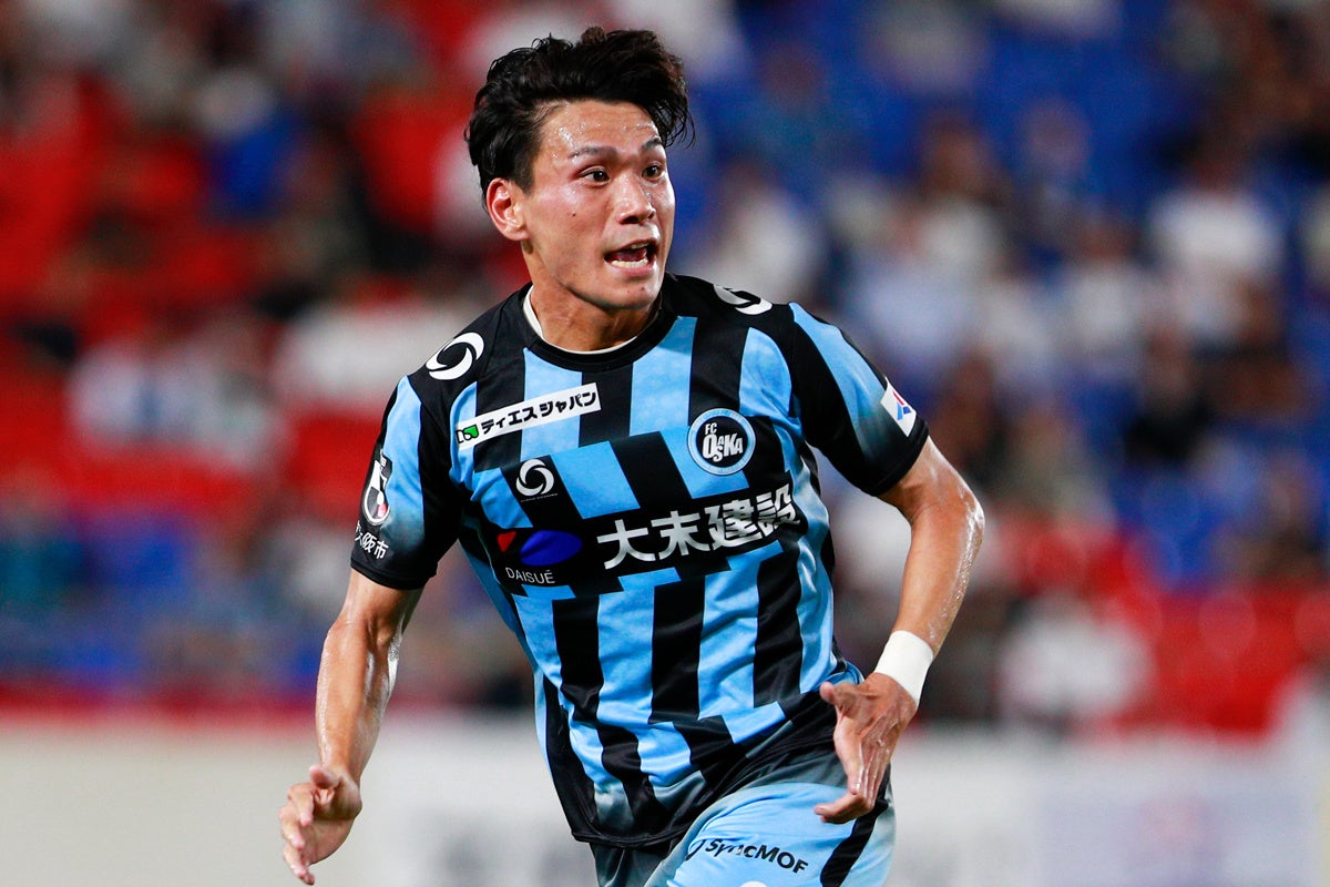 CLUB REBASE、2026シーズンに向け大卒投手6名が新加入!!