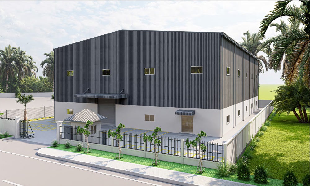 復興支援の先へ。学生がスポーツを通して新しい能登の価値を共創する実践型ビジネスプログラム「NOTO-REBOOST U-23」成果発表会を1/25に開催