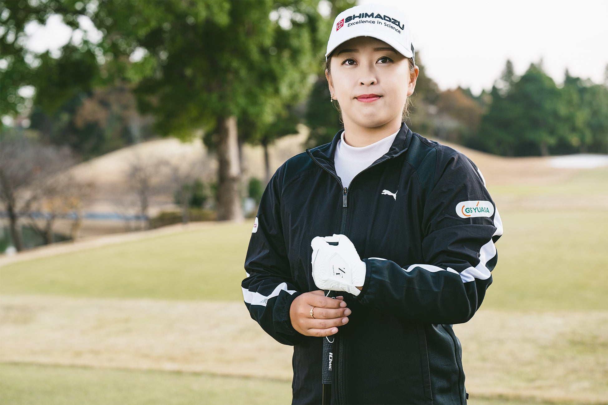 <エスエスケイ>福岡ソフトバンクホークス/柳町達選手、西武ライオンズ/西川愛也選手と、2026シーズンのアドバイザー契約を締結