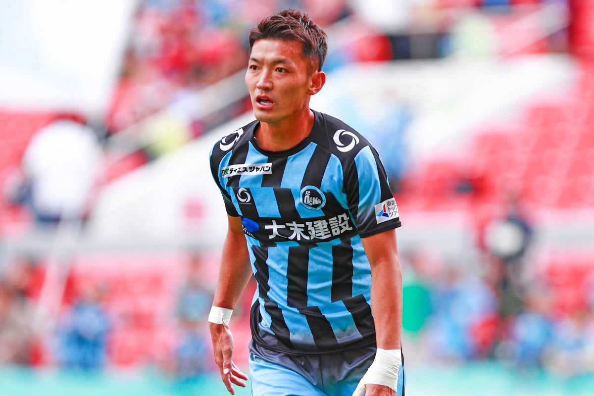 NANKAI＆三陽工業 RS-ITOH ／ NANKAI＆PLUS MOTO　　　　2026年度ロードレース選手権参戦のご案内