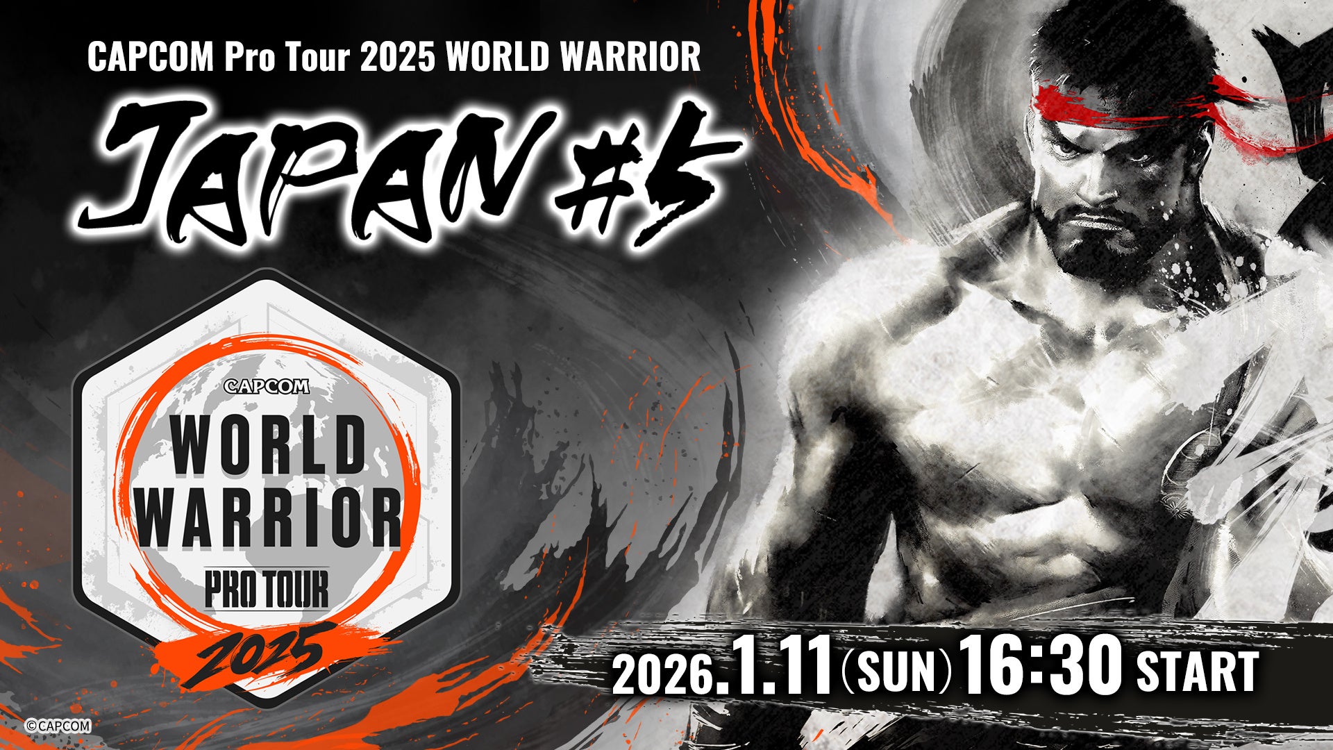 【試合告知】大阪市から史上最速でのJリーグ入りを目指すOsaka City SC、第60回 関西府県サッカーリーグ決勝大会 決勝戦vs BANDITO生駒|1月11日(日) 正午キックオフ