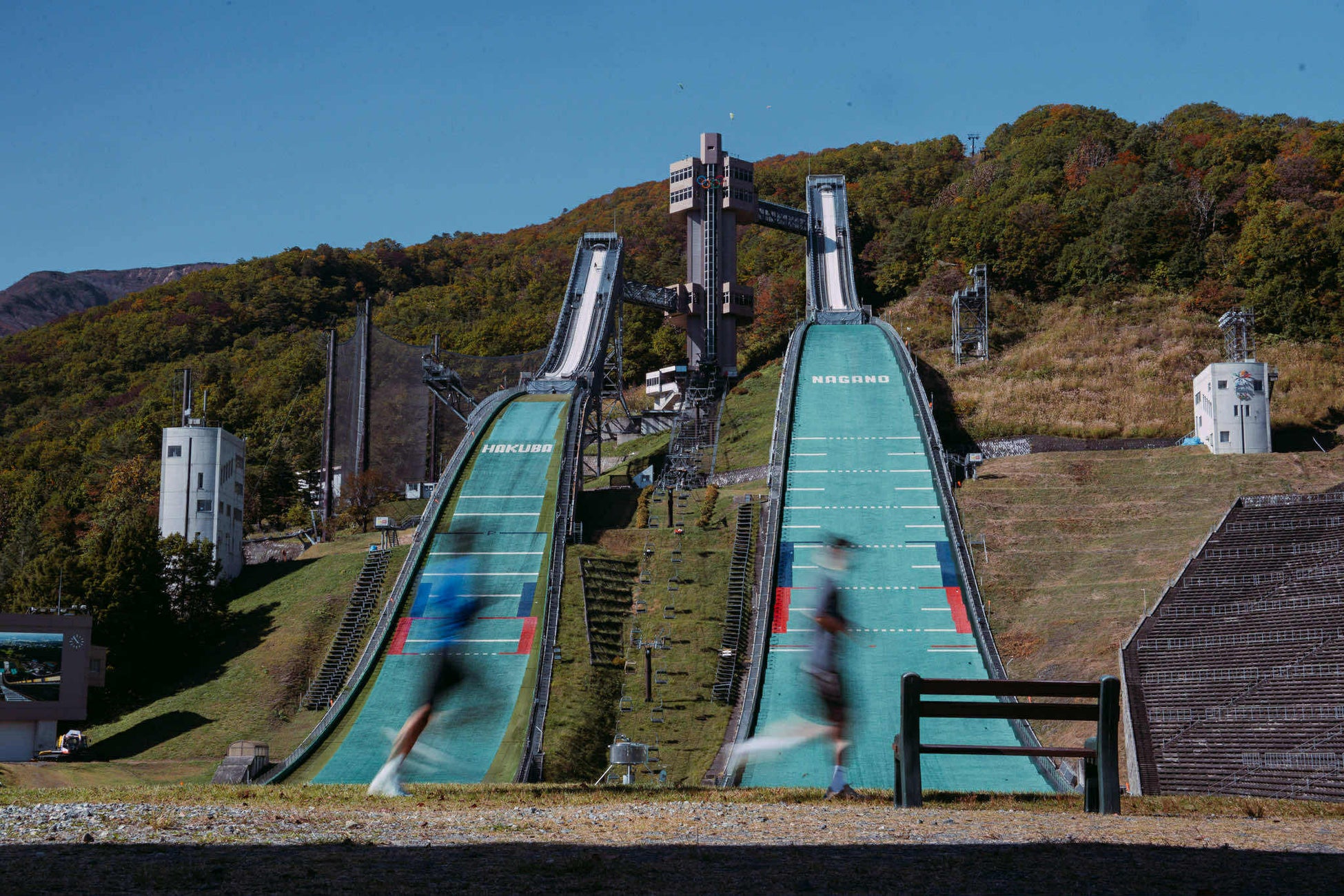 2026年部活動の民間移行時代に向けた新たな運動インフラに。ハイアルチ塾、非認知能力を育てるジュニア向け「アドバンスコース」をリリース