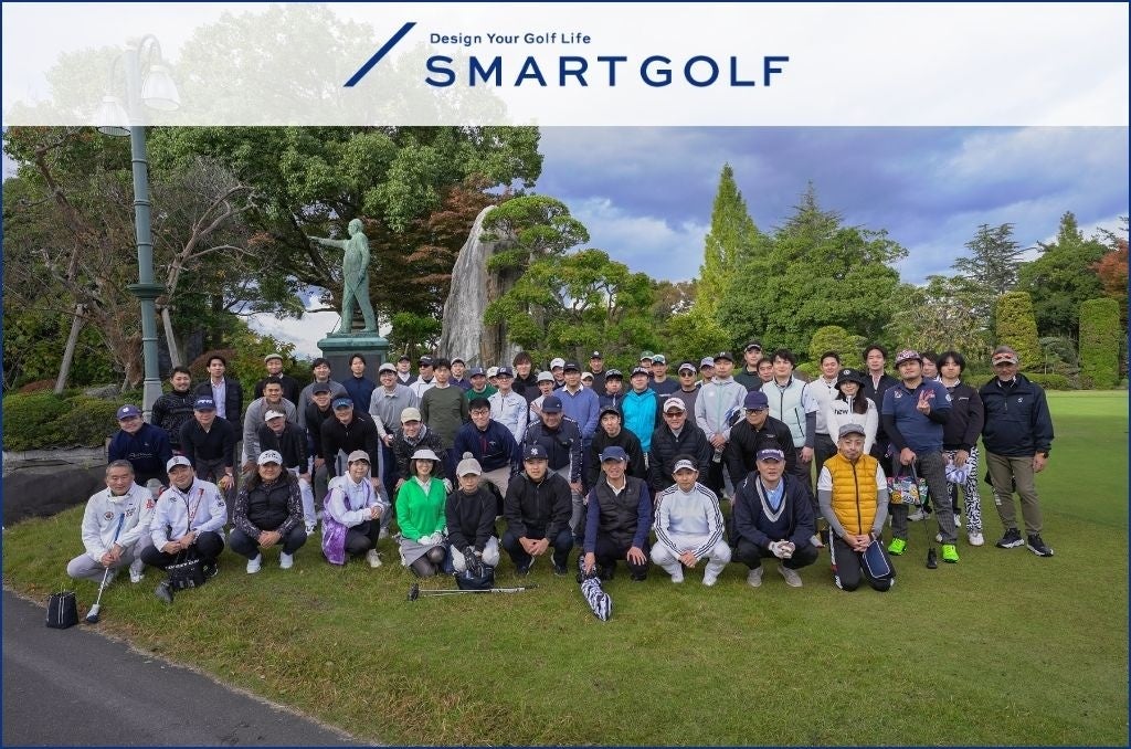 TV番組「NEXT company」で紹介子どもの挑戦を体力から支える低酸素トレーニング「ハイアルチ塾」小学生アスリートが急増、前年同期比で293％増！