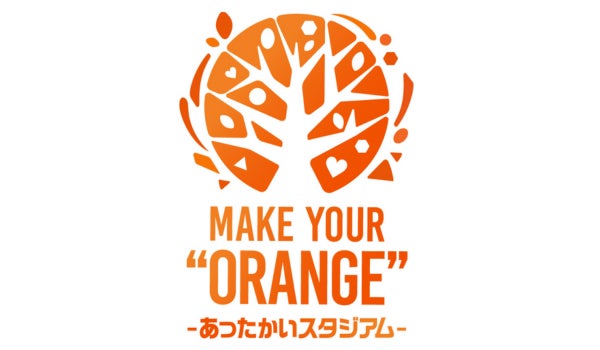 デイリーランをさらに快適に、そしてより長く走るために。ニューバランス ランニングから新たなミッドソールプラットフォーム INFINION（インフィニオン）フォーム搭載の「1080v15」が登場。