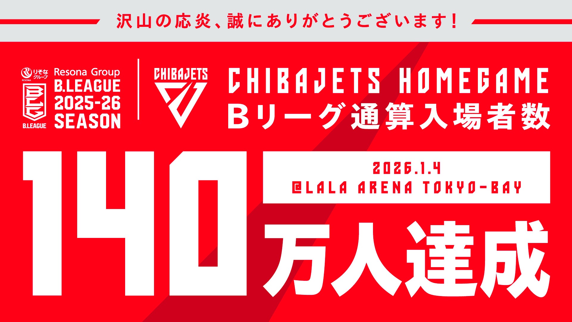 自転車用、次世代スマートヘルメット「UNIT 1（ユニットワン）」が日本上陸。自動ブレーキライト、ウィンカーで新しい体験を。