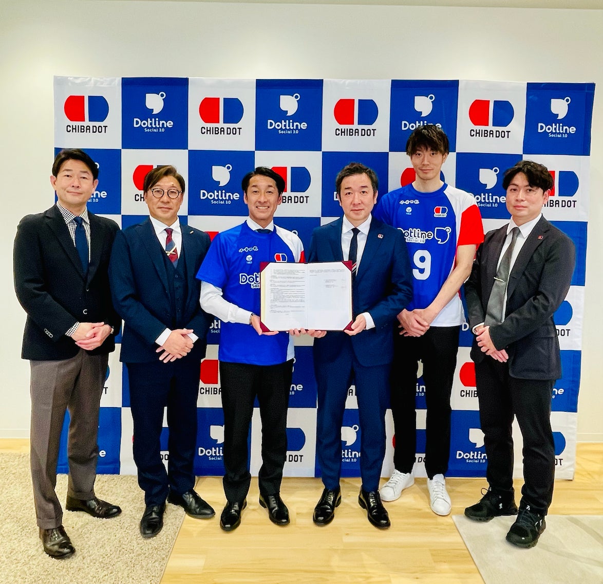 トラジマスターズ2026 トップアスリートが一堂に会し勝負！松坂大輔が杉山愛とチーム結成、上原浩治＆岩隈久志、内川聖ーらに挑む！オグシオもゴルフで再結成、元NHK中川安奈アナも注目のファッションで参加