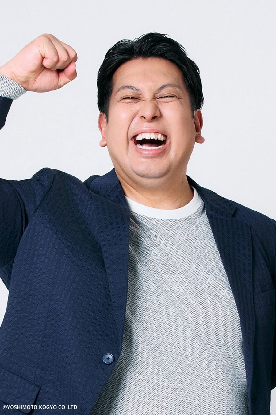 【千葉ジェッツ】2/7(土) A東京戦で開催される「ジャンボくんデー」にレインボー「ジャンボたかお」さん出演決定！！