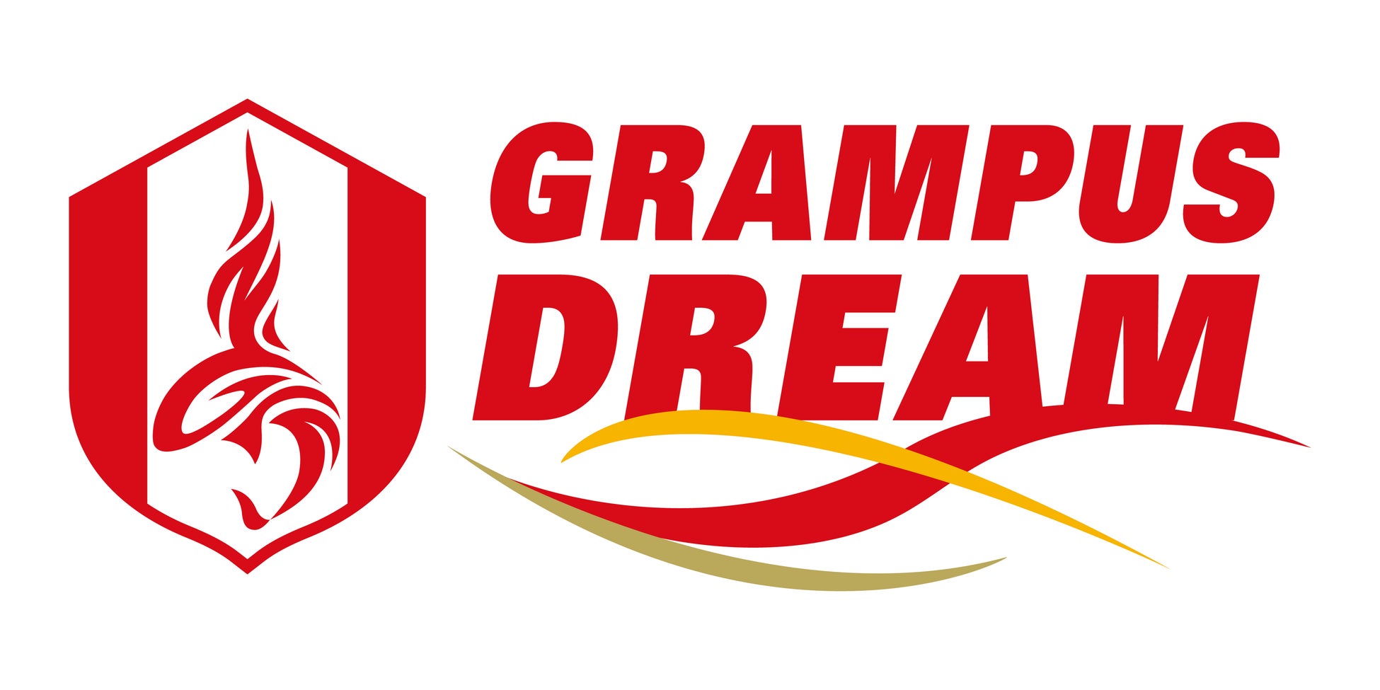 【名古屋グランパス】サステナビリティを軸とした新たなホームタウン活動の指針『GRAMPUS DREAM』立ち上げのお知らせ