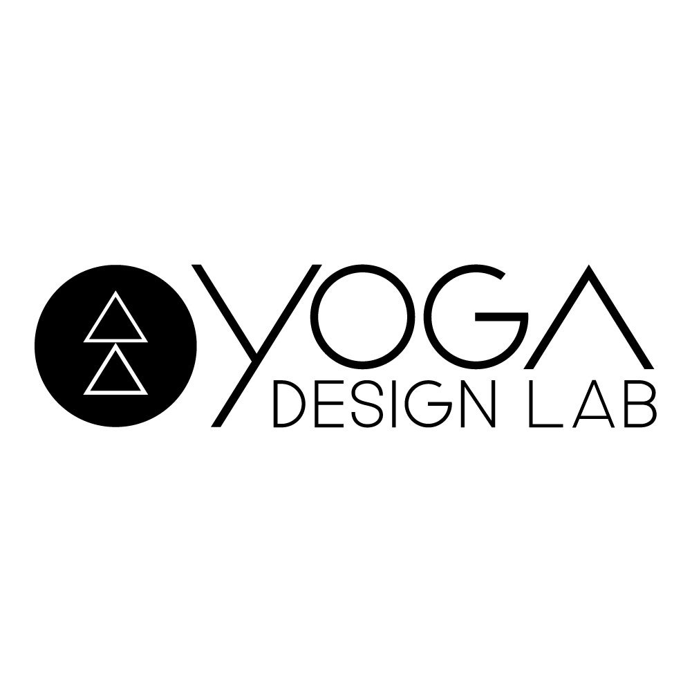 “世界55か国以上で販売されている”ヨガブランド『Yoga Design Lab』より、新デザインが登場！