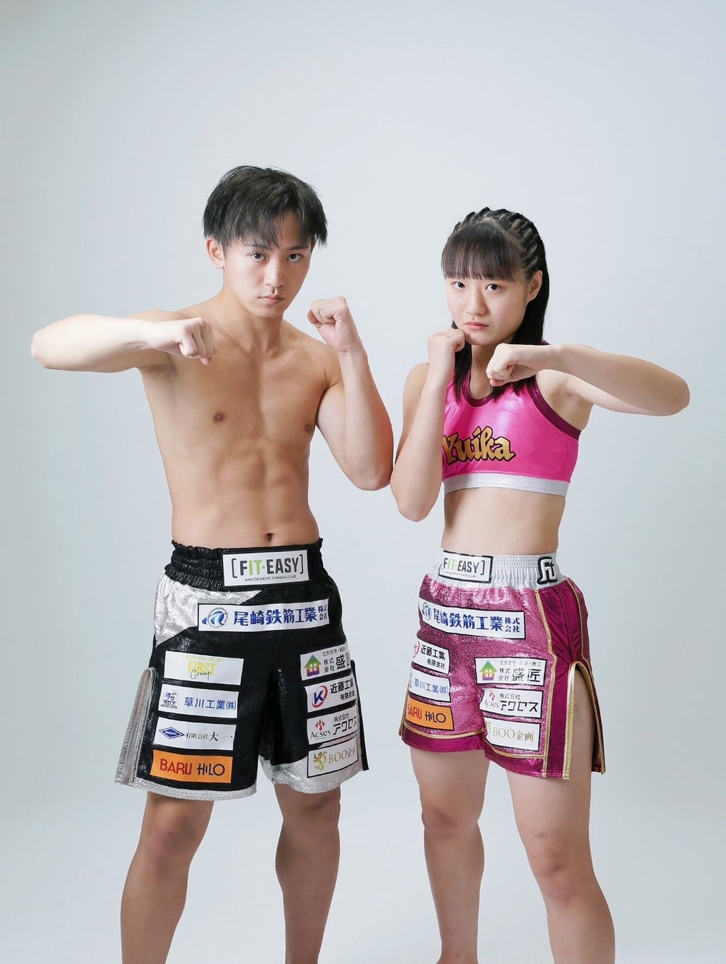 本日11時にMakuakeにて登場：やみくもな練習から、意味のある一打へ。Shotlytポータブルゴルフローンチモニター。特別価格49,780円（税込）に、クーポン割引が追加で適用されます！