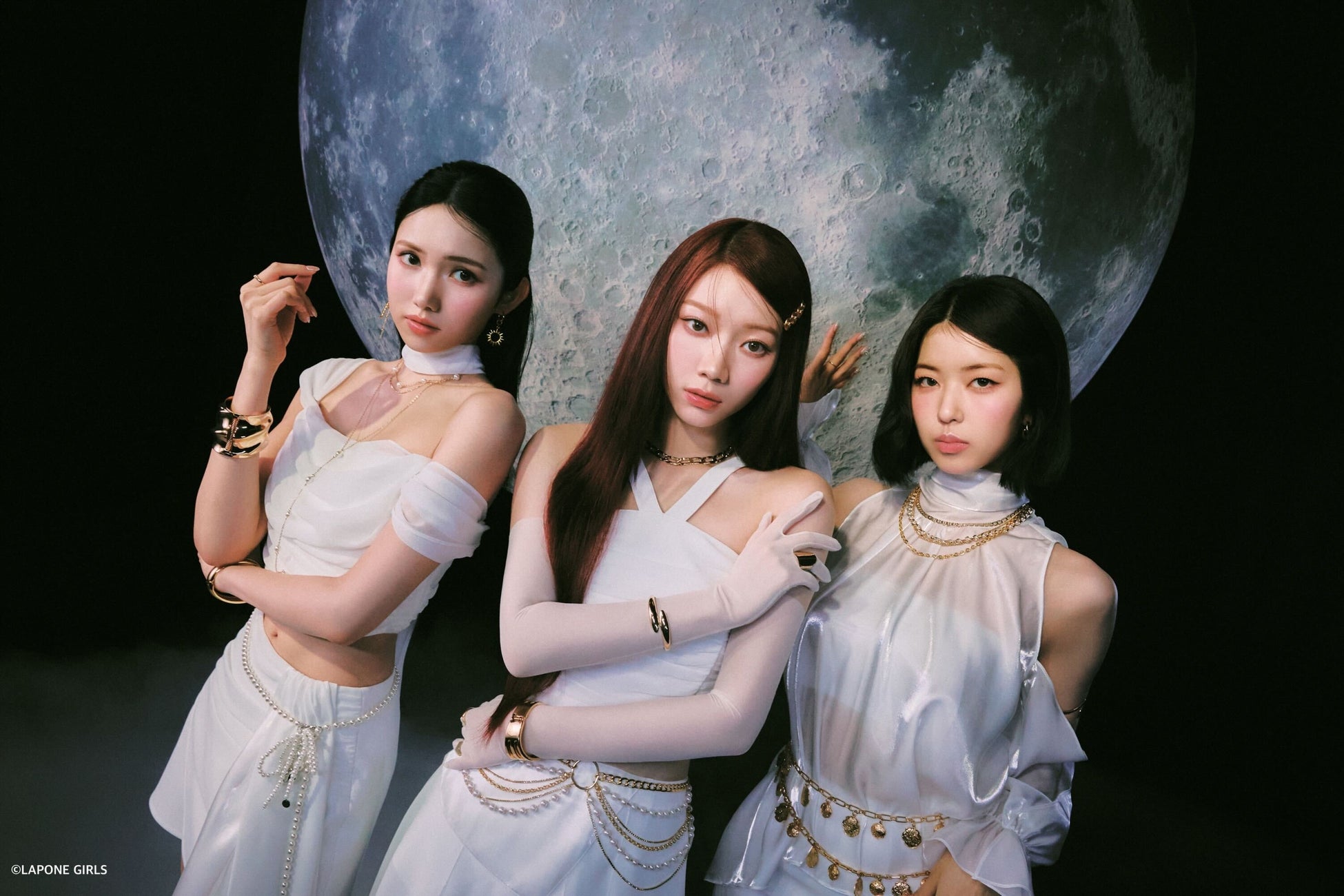 究極のCIVIC TYPE Rカスタム「ARTA GT FL5」初公開～レースの鼓動を公道で　コンプリートキット発売開始