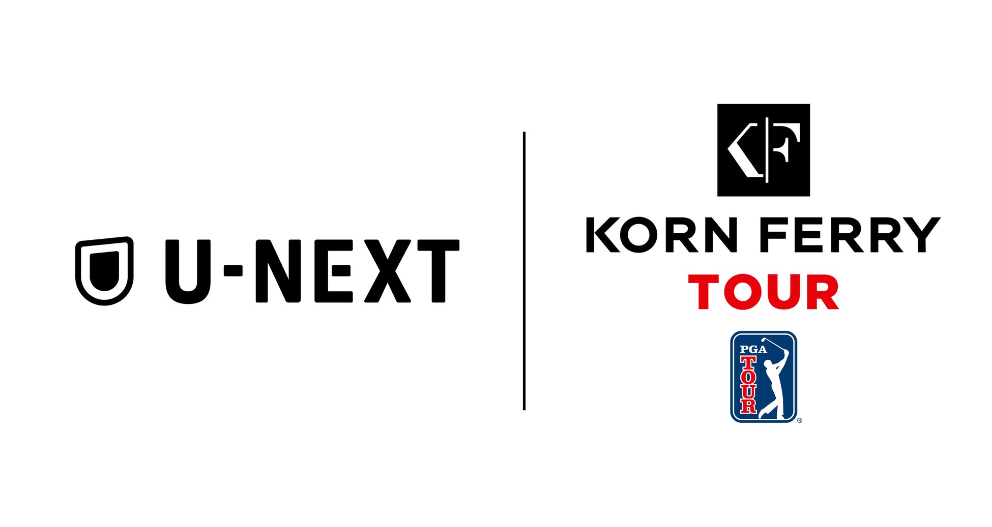 石川遼、悲願の世界最高峰ツアー復帰なるか。U-NEXT、ゴルフの米下部ツアー『コーンフェリーツアー』の独占ライブ配信を急きょ決定。来季PGAツアー出場権を懸けた戦い