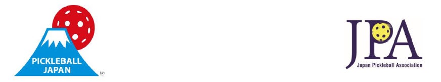 【一般社団法人日本ピックルボール協会】JPAとPJF 、統合に向けた基本合意を発表