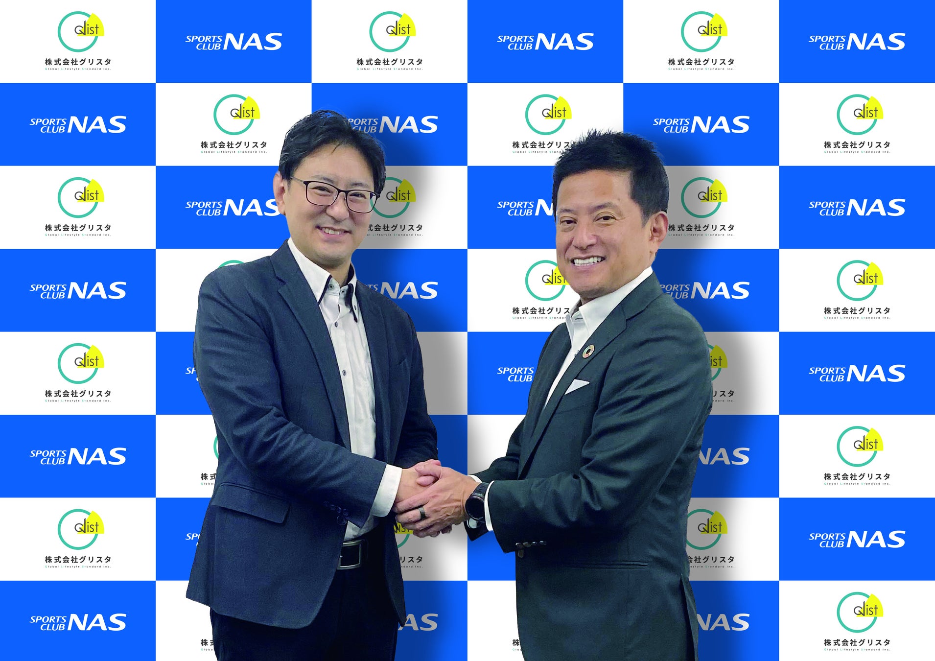 寄り添い型運営を支える“現場で回る”個別最適化プラットフォーム―IDENSIL（イデンシル）―