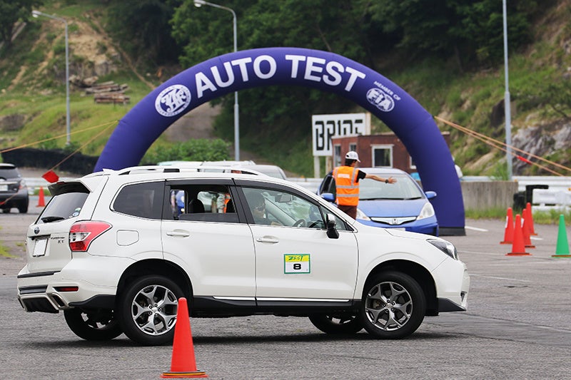 【サンフレッチェ広島 vs 福岡大学】石垣島キャンプでのトレーニングマッチをAIカメラでライブ配信！