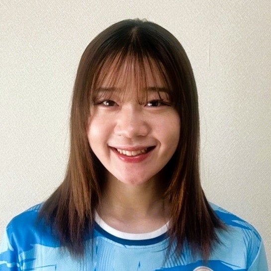 【日本経済大学】女子サッカー部から「なでしこリーグ」に３選手の加入が決定