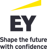 EY Japan、B.LEAGUEクラブの地域価値を初めて定量化