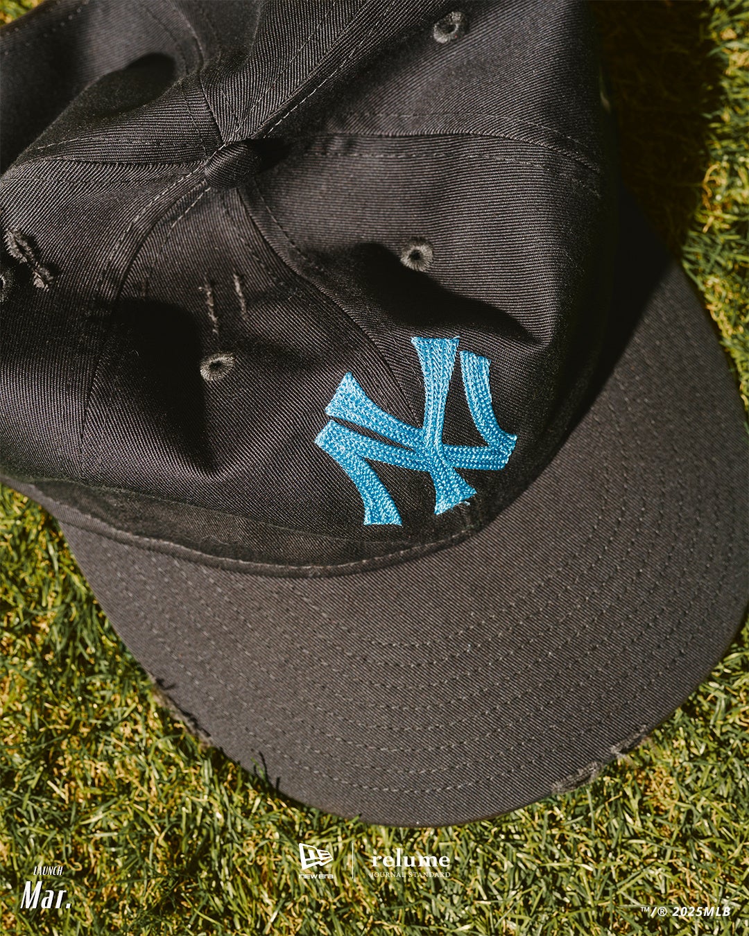 「TIGORA スポーツグラス」より、ズレないを追求した“究極の快適フィットモデル”が登場