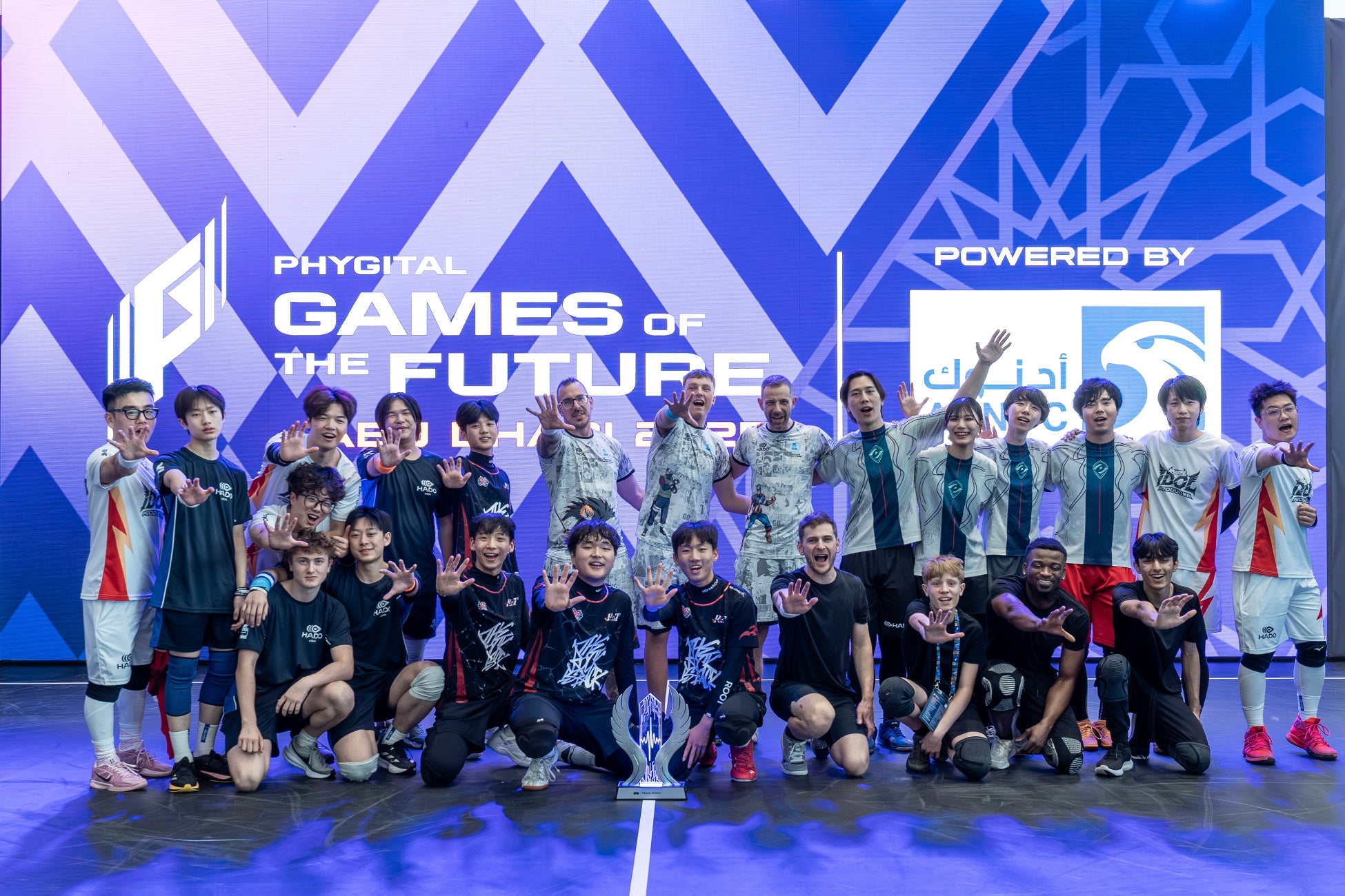 NEW ERA®別注 JOURNAL STANDARD relume完売モデルの再販が決定。新作4型は3月店頭発売に先駆けて予約受付開始