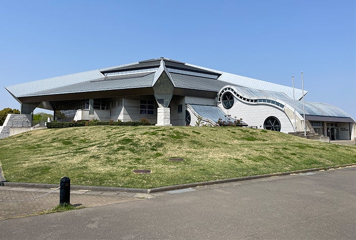 「青梅高水パラチノース国際トレイルラン」攻略の秘訣を伝授！前年度優勝者くれいじーかろ氏登壇のオンラインセミナー無料開催