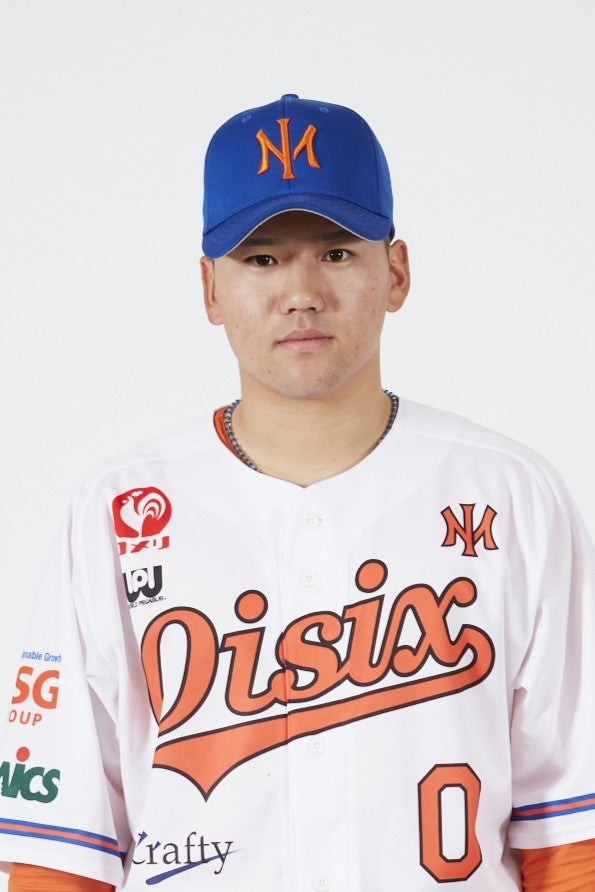 【オイシックス新潟】2026年シーズンキャプテン・副キャプテン決定のお知らせ