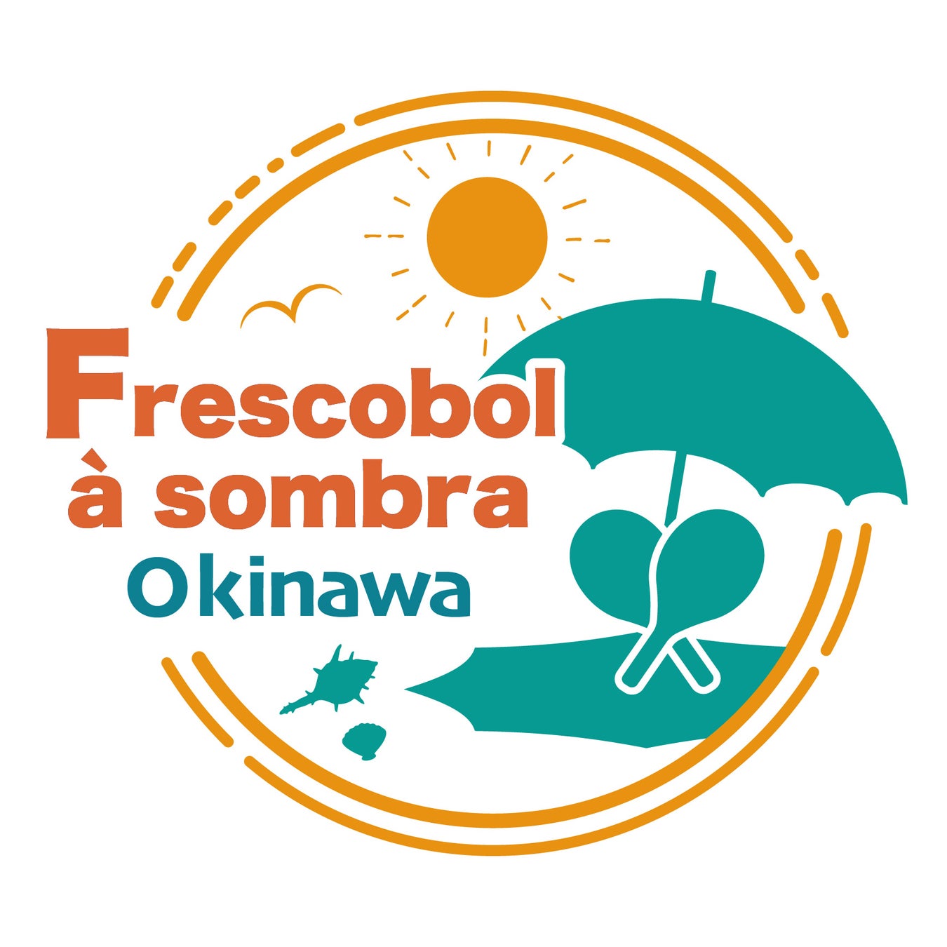 日本フレスコボール協会（JFBA）、国内29拠点目の公認地域クラブとして『日陰DEフレスコボール沖縄（FSOK）』の設立を発表。
