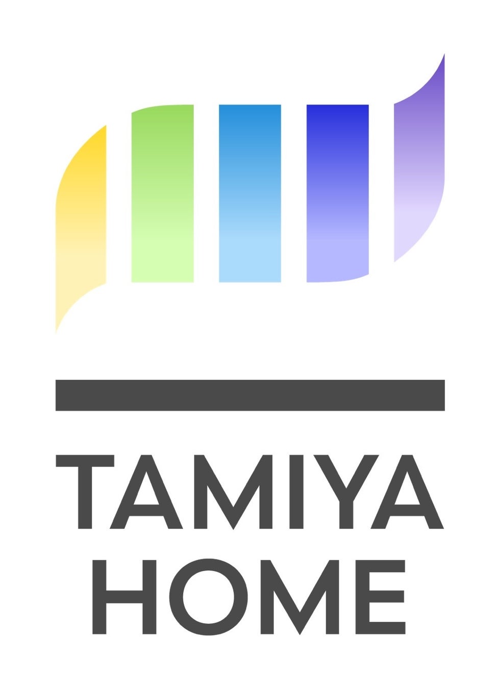 【防災士6名誕生】解体工事×事前減災。タミヤホーム、災害リスクを「壊して守る」体制を本格始動