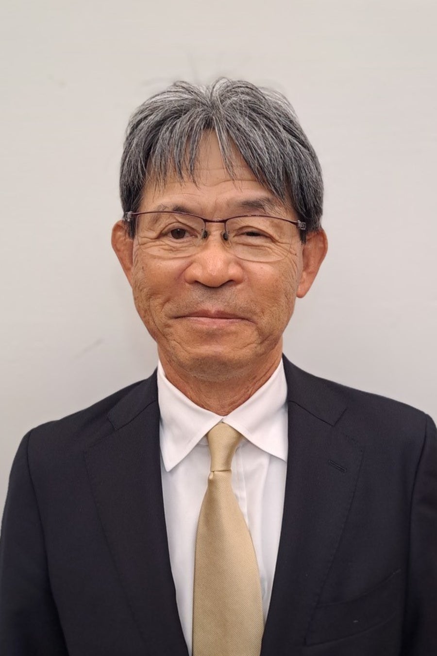 【ザスパ群馬】山田耕介氏のゼネラルマネージャー就任のお知らせ